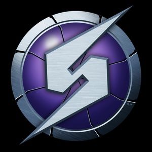 Meet your Posher, Gregorio